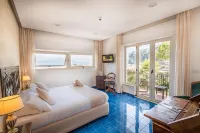 Residence Le Axidie, Sure Hotel Collection by Best Western