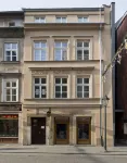 Aparthotel Grodzka 21 Hotels near Museum Gallery of the 19th Century Polish Art