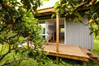 Relax a Lodge Hotels in der Nähe von The Parrot Place