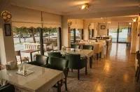 Sun Hotel Hotels in Fahrettinpaşa