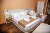 Arc Hotel Tirana