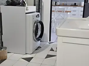 Apartamenty Stara Piekarnia