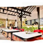 Belaya Hotel Hotels in Jepara