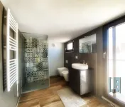 L'ArChasetta Historic Apartments Hotel a Acquaviva delle Fonti