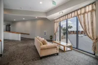 Hillside Inn Pagosa Hotels in Archuleta County