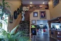 King Resort Hotels in Branson
