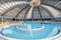 Holiday Inn DABROWA GORNICZA-KATOWICE by IHG - Pool
