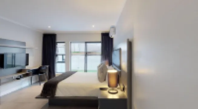 Innov8 Spaces Hotels in 