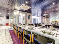 Hotel Arcades Hotels in Lourdes