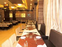 Hotel Darshan Hotels in Mahesana