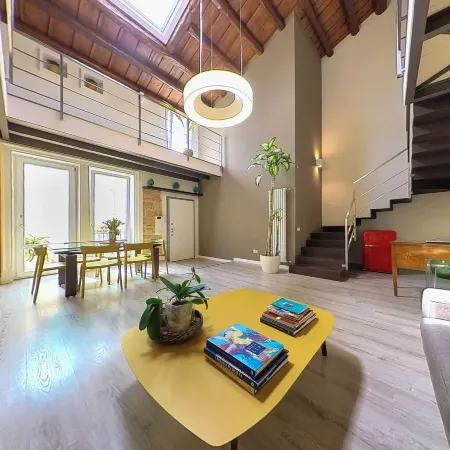 B&B Cubbaita