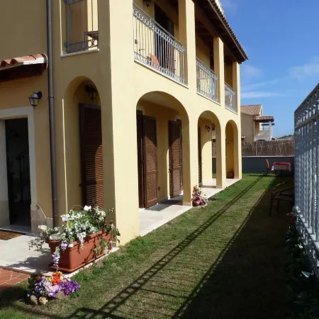 Emozioni d'Estate