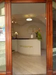 Antico Palazzo Hotels in Mondovì