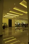 Check Inn Hotel