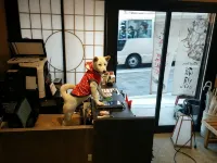 Guest House GA-Jyun - Hostels