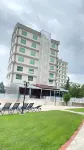 The Sign Kocaeli Thermal Spa Hotel &Convention Center Hotels in Korfez Mahallesi