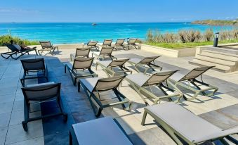 Residence Reine Marine
