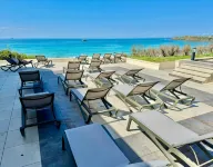 Residence Reine Marine Hotels in Saint Malo