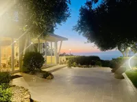 Villa Garden Hotels in 