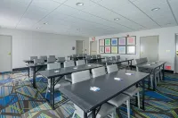 Holiday Inn Express & Suites Weston Hotels in Buckhannon
