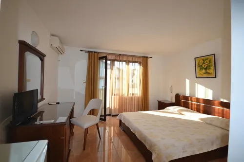 Hotel More - 3-Star