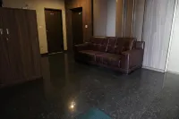 HSM Grand Hotels in Chittoor District