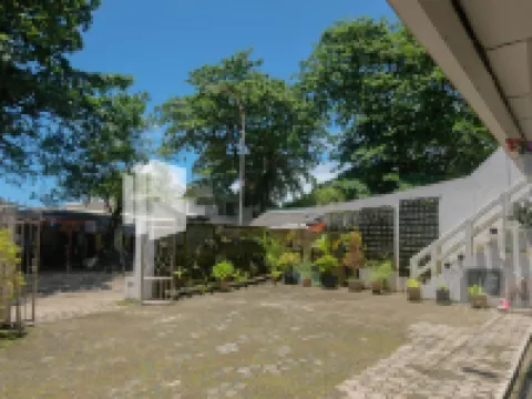 Ken Zong Inn Hotel Hotels in Ciracap