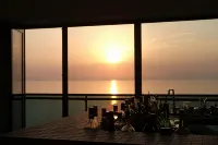 Kartuli Hotel