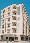 Susanna Hotel Luxor - ที่มีสระว่ายน้ำ