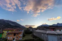 Boutique Apartments by Annalisa