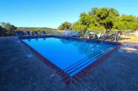 The Shores at Lake Travis