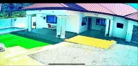 Oliver Cottage Hotels in Abura Asebu Kwamankese