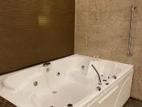 Four Points by Sheraton Srinagar Hotels in Srinagar