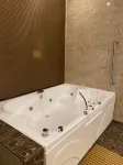 Four Points by Sheraton Srinagar Hoteles en Srinagar