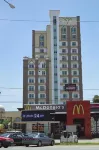 De' Viana Hotel & Apartment