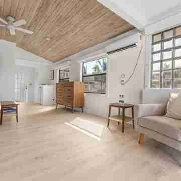 Romora Bay Resort & Marina Rooms