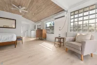 Romora Bay Resort & Marina Hôtels à : 