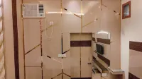 Shraddha Hotel Aligarh