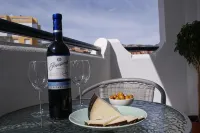 Happy Nest Hotels in Benalmadena