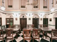 راتناكار باوان - هيريتيدج هوم ستاي