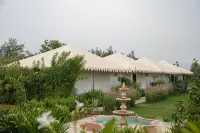 Madho Bagh