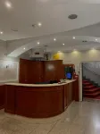 安蒂科特斯特雷託飯店