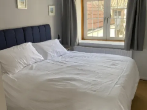 The Crail Maltings Hotels in Crail