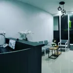 Hani Guesthouse Hôtels à : Bandar Lampung