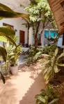 Tropicana Home Stay Hotels in 