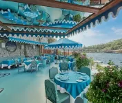 Maxx Royal Bodrum Hotels in Golturkbuku