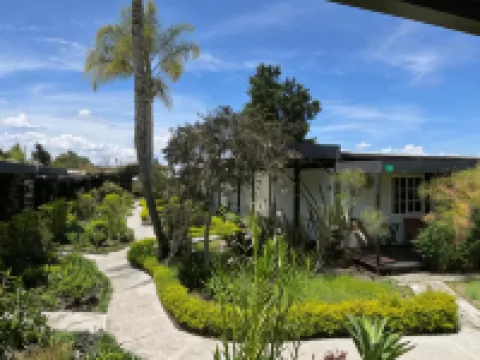 Hotel & Golf Isak Aeropuerto Hotels in Rionegro