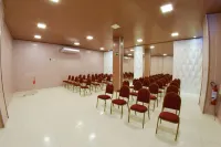 Farol Plaza Hotel Hotels in Aracaju