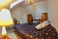 La Villa Ilixon