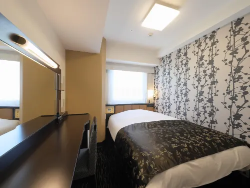 Apa hotel nagano